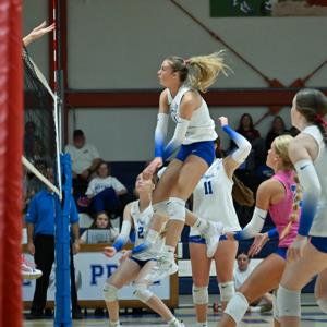 Darby Godwin mugshot