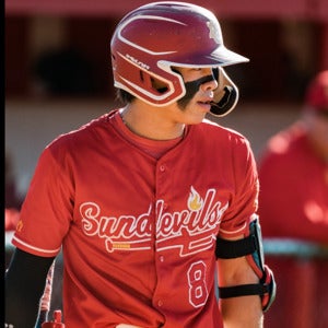 Bryce Miller