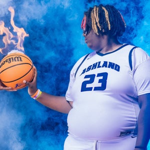 Kylen Graham