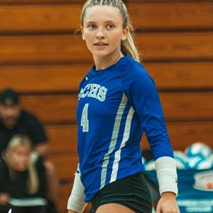 Jillian Goetz mugshot