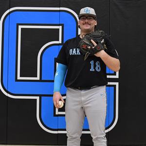 Addison Terry mugshot