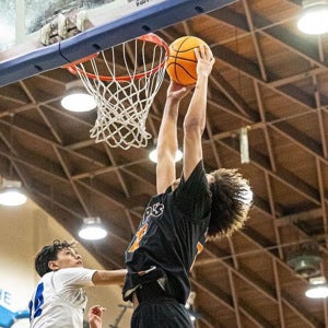 Jack Madison mugshot