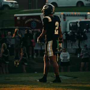 Jace Lyle