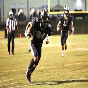Jace Lyle