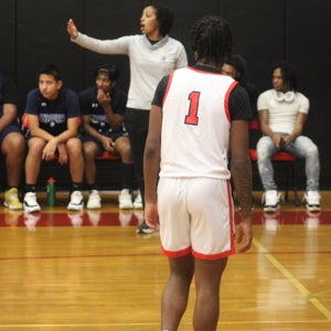 Colby Murphy mugshot