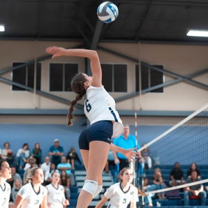 Alyssa Thomas mugshot