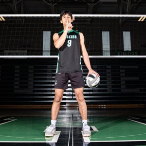 Sergio Ibarra mugshot