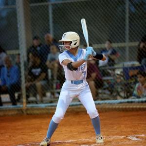 Alyson Vincze mugshot