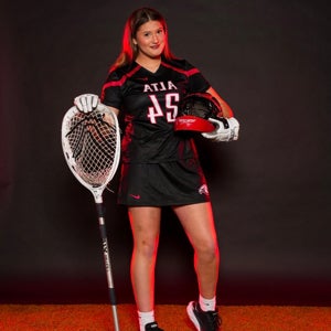 Ella Wollsieffer mugshot