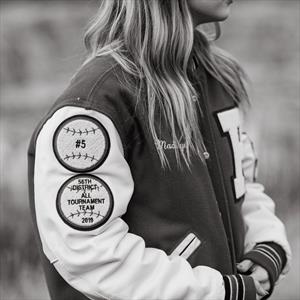 Madisyn Combs