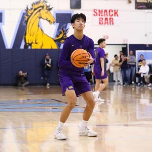 Jedison Chow