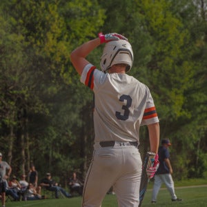 Jackson Kimnach