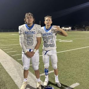 Kaiden Davis mugshot