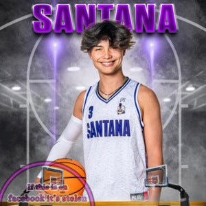 Caine Lawless mugshot