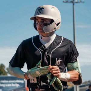 Alex Sinclair mugshot