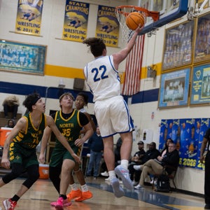 Jackson Dalton mugshot