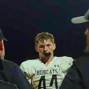 Racyn Dunnagan mugshot