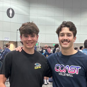 Tytan Mauchley mugshot