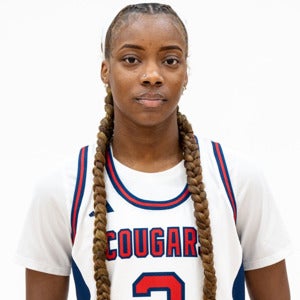 TANIYA REYNOLDS