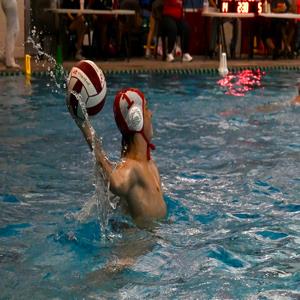 Marek Larsen mugshot