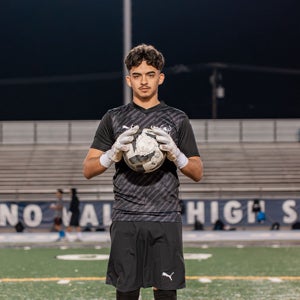 Emmanuel Munoz mugshot