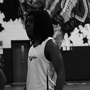 Jatavion Zellner mugshot