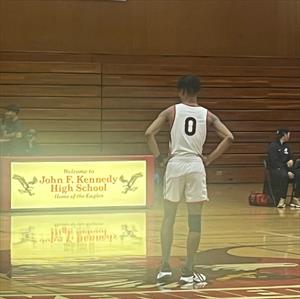 Tyler Martin mugshot