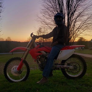 Matt Destefano mugshot