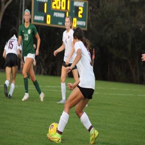 Brisa  Morales mugshot