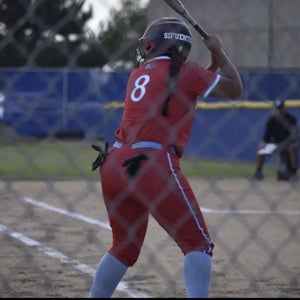 Jadeyn Sifuentes mugshot