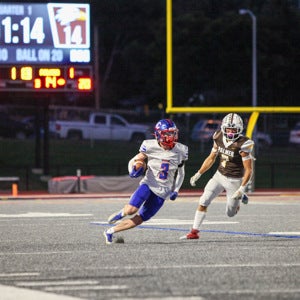 Gage Mutz