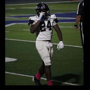 Khrisshawn Bryant mugshot