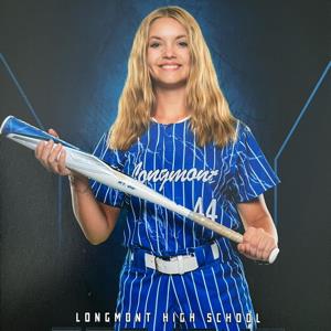 Alex McGregor mugshot