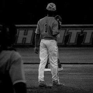 Quintaris Price mugshot