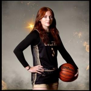 Lily Tretter