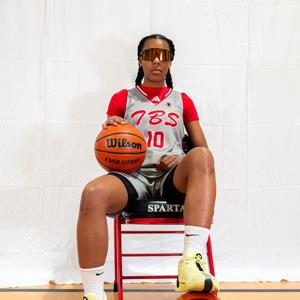 Kennedy Harrelson mugshot