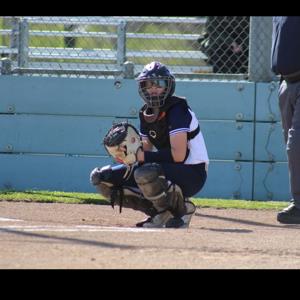 Audrey Pacheco mugshot