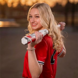 Abby Toumberlin mugshot