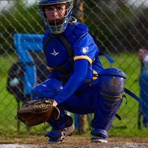 COLTON SCOTT