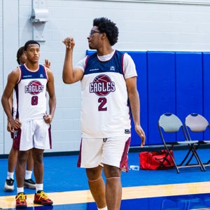 Shabiah Gordon mugshot