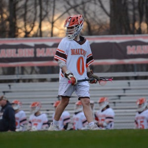 Carson Allison