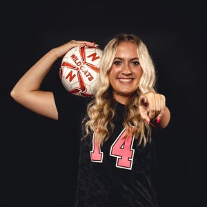 Payten Elkins