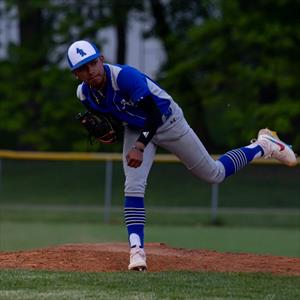 Julian Tyler mugshot