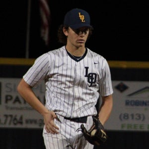 Nick Schwartz