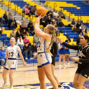 Katelyn Wadsworth mugshot