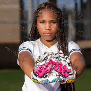 Mi'Yonn Fenn