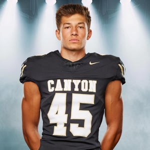 Troy Branham mugshot