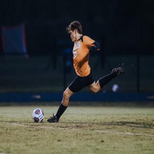 Abel Williams mugshot