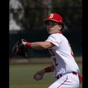 Ayden Rivera mugshot