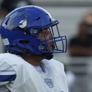 Demarco Whitmire